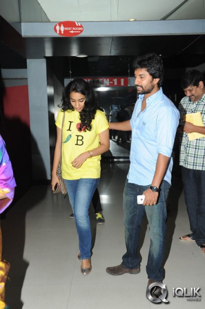 Aaha-Kalyanam-Movie-Preview-Meet